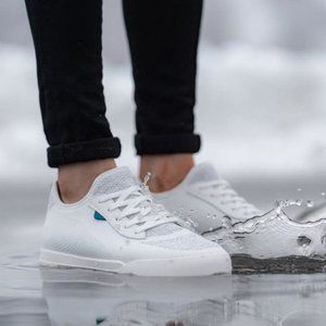 VESSI BRAND WEEKEND SNEAKER